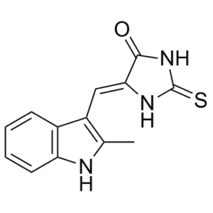 PKG drug G1 374703-78-3